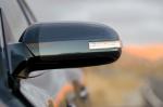 Nissan Maxima 2009 года